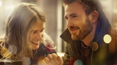 Bir dahi yetiştirmek...