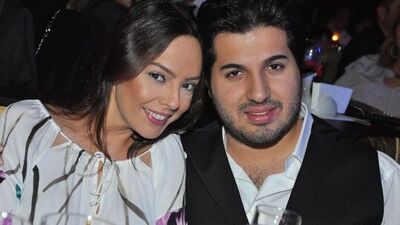 Aşk yaş farkı tanımaz!