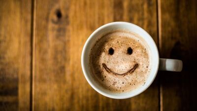 Tecrübe en büyük sermayedir!