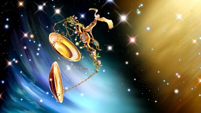 31 Mayıs günlük burç yorumunuz