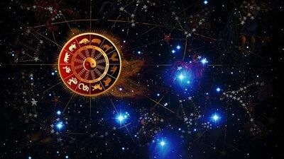 01 Haziran günlük burç yorumunuz