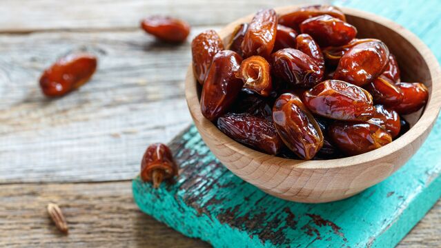 Bu besinlerin azı karar, çoğu zarar!