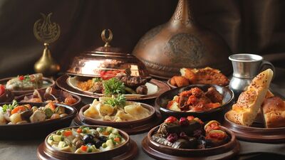 Ramazan'da bu yanlışlara düşmeyin!