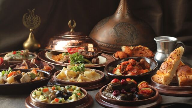 Ramazan&#039;da bu yanlışlara düşmeyin!