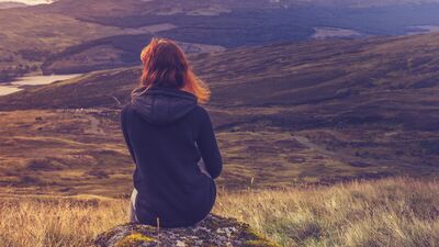 Kalite asla tesadüf değildir!