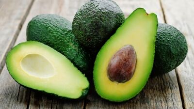 Ramazan'da kolesterol seviyesini dengeleyen 10 besin