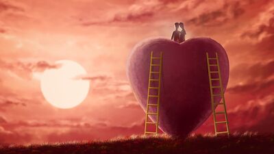 İlişkinize sihirli dokunuş yapacak 10 öneri