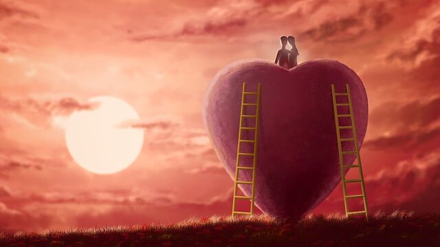 İlişkinize sihirli dokunuş yapacak 10 öneri