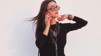 Bu hafta ünlüler Instagram'da ne paylaştı?