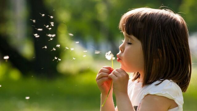 Tikler inadına yapılan hareketler değil!