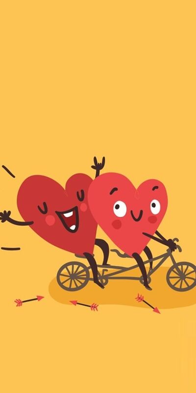 İlişkilerde güven nasıl oluşur?