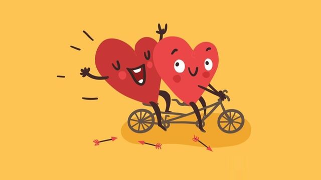 İlişkilerde güven nasıl oluşur?