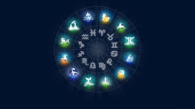 Günlük burç yorumunuzu okudunuz mu?