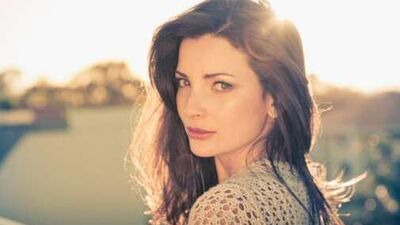 Aldanmak mı aldatılmak mı?