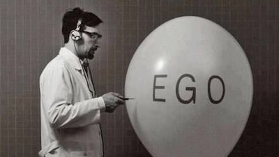 İnsanlar yoruyor onlar gibi olmayanları!