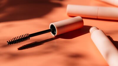 Hangi kirpik tipine hangi fırça kullanılır?