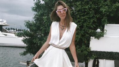 Bu hafta ünlüler Instagram'da ne paylaştı?