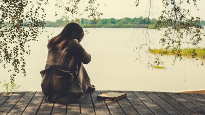 Hayatımızın bir parçası haline gelen 4 yara