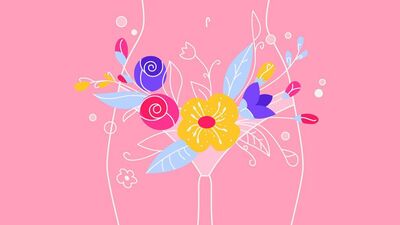 Doğurganlık testi yaptınız mı?