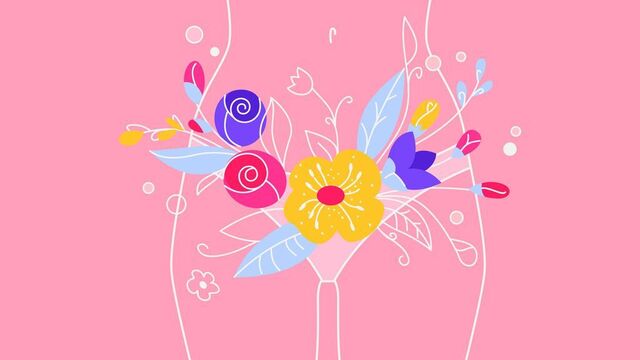 Doğurganlık testi yaptınız mı?