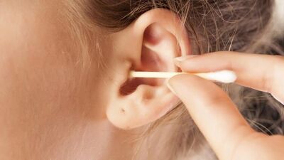 Yoksa hala kulak çubuğu mu kullanıyorsunuz?