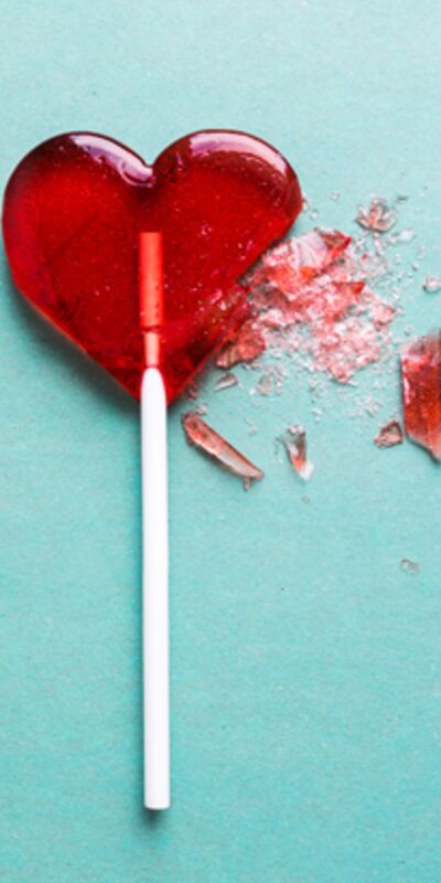 Özür dilemek evliliği güçlendiriyor