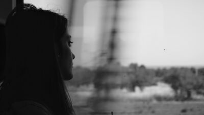 Deprem korkusu ve kurtulma yolları