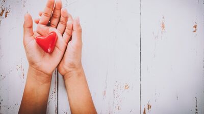 Pıhtı atmasını önlemenin yolları var!