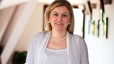 "Çocuklar büyüdükçe büyükler çocuk oluyor"