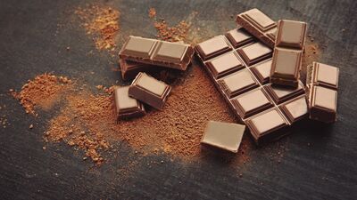 Bayram için iyi çikolata seçebilmenin 10 yolu