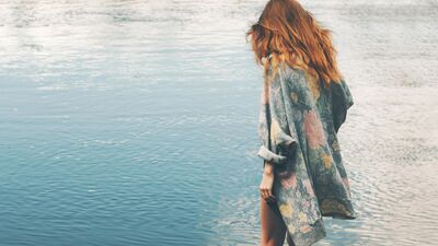 Yaşadığınız şey yaz depresyonu olabilir