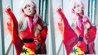 Instagram'daki fotoğraflara inanmamak için 50 neden!