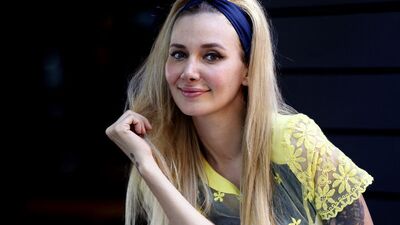 Gökçe: Kendimde sevmediğim şeyleri törpüledim