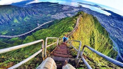 Plan yapmamışlara 5 konsept tatil!