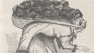 Anneler çocuklarını gayet iyi anlıyorlar