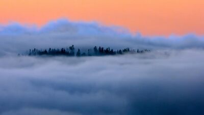 İki kere bakmanızı gerektirecek fotoğraflar
