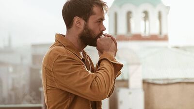 Bensu Soral'ın ikizi: Bedirhan Soral