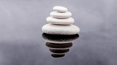 Stres nasıl önlenir?