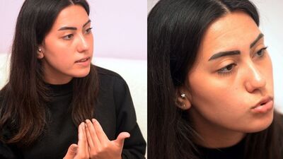 Asena Melisa Sağlam davasında karar verildi