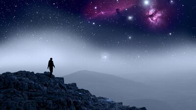 Bugün gökyüzünde neler oluyor?