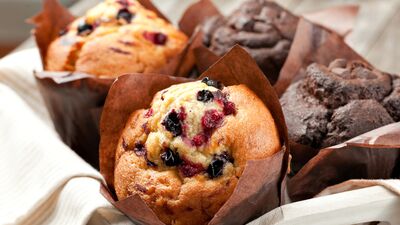 Şekersiz tatlı tarifleri