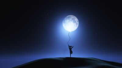 29 Haziran günlük burç yorumunuz