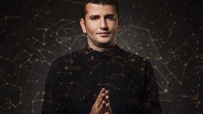 Doğum haritası nasıl çıkarılır?