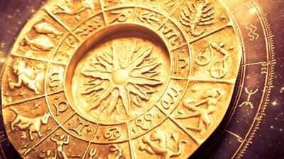 Merkür - Plüton karşı açıda