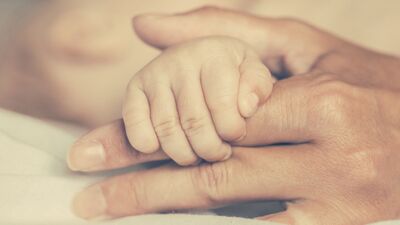 Annelik efsanesiyle gerçekleri birbirinden ayırmak gerek