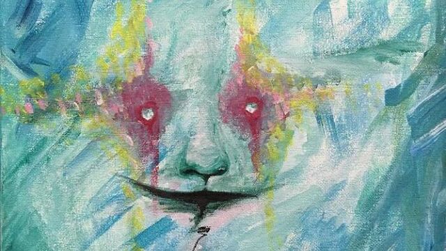 Şeker bizi delirtiyor!