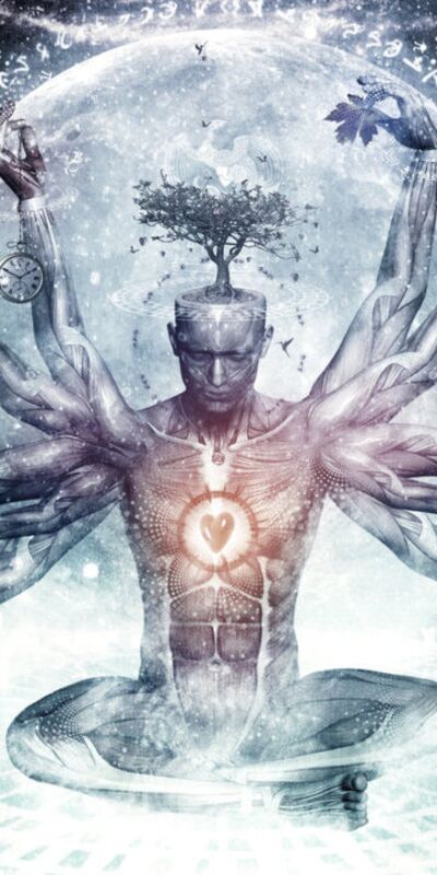 FBI'a göre en tehlikeli burç hangisi?