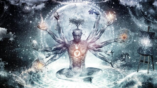 FBI&#039;a göre en tehlikeli burç hangisi?