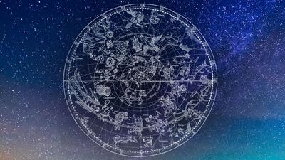 02 Temmuz 2017 günlük burç yorumunuz