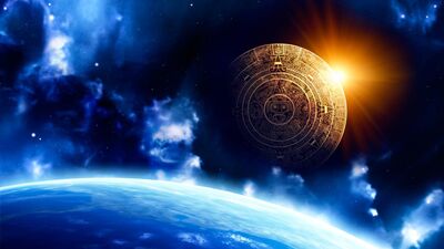 03 - 09 Temmuz haftası nasıl geçecek?